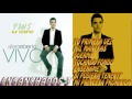 Ale Ceberio - Enganchados 3 (Lentos)