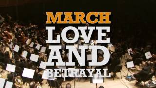 2016-2017 SEASON - The Miami Symphony Orchestra 2016-2017 SEASON - The Miami Symphony Orchestra