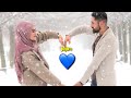 منو إلي قول احنا ما نقدر mp3