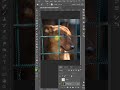 How to Use the Content-Aware Fill in Photoshop CC #2minutetutorial