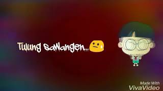 Story WA Keren→PANTAI KLAYAR~