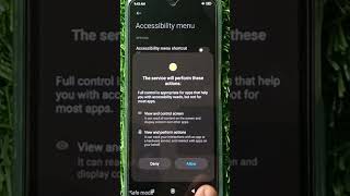 how to turn off safe mode without power button #power #safe #mode