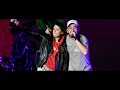 Mike Shinoda - Make It Up As I Go [feat. K.Flay] (Live KROQ Almost Acoustic X-Mas 2018)