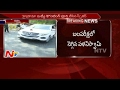 Undemocratic Voting : DMK Leader Stalin Reaches Raj Bhavan in Torn Shirt
