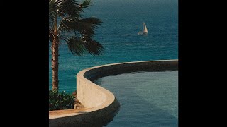 [Free] The Alchemist x Larry June x Jay Worthy Type Beat 2025 ~ 