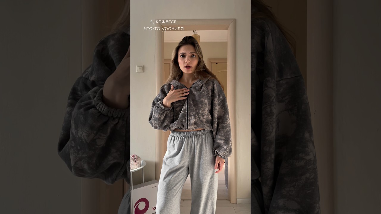 больше не роняю! ботильоны арт wb WW283637 • 