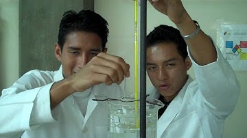 ESPOL, CPQG I, VIVENCIAS PRáCTICA DE QUÍMICA General I, P071, 2010.06.21, no1