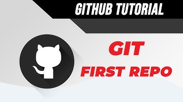 Github - Beginner
