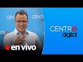EN VIVO 🔴 AFTER OFFICE | La Happy Hour de Radio Centro 101.3FM | 18/05/26