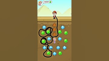 funny android game | android puzzle game 673 #shorts #short #funny #viral