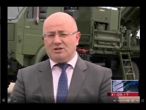 კურიერი 18:24