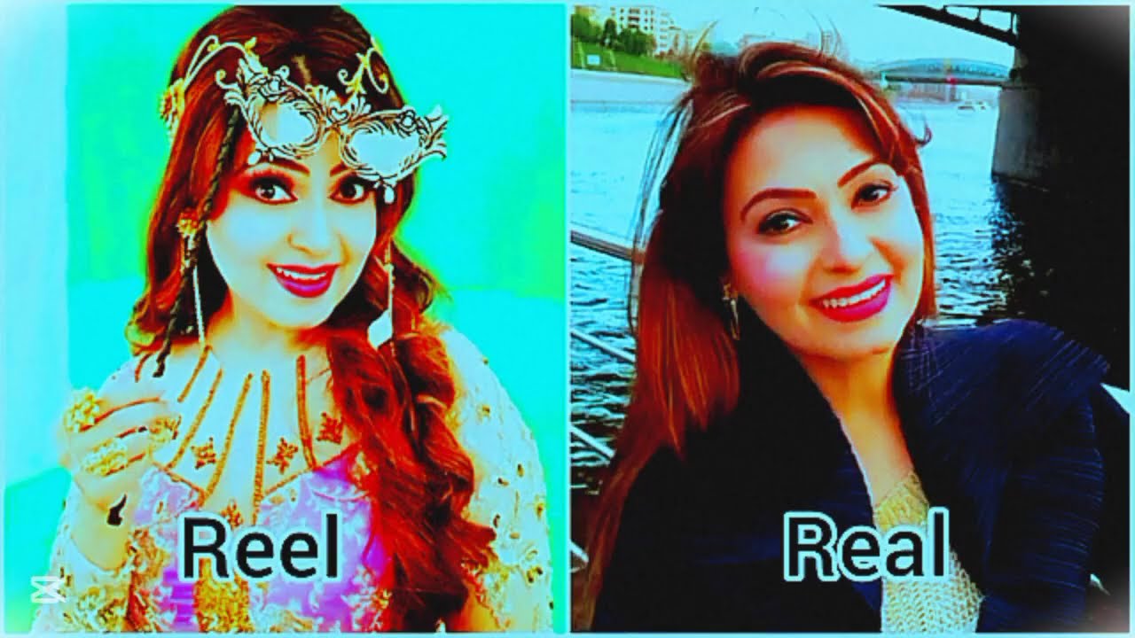 #beautiful Baal Veer all actress drama