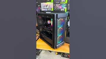 PC For #gaming #design #architecture #office