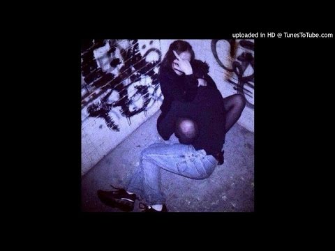 არავინ - მოწამლულ ფესვებს . Aravin - Mowamlul Pesvebs