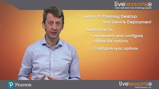 10 Learning objectives