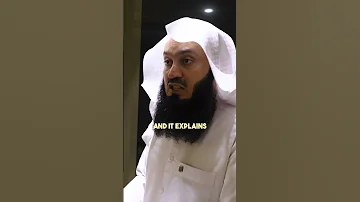 Learn The 99 Names Of Allah Muftimenk Peace Allah Quran Islam Muslim Faith 99names Blessing 