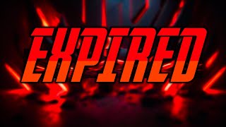 Free Fire Auto Headshot Config File🎯🌠 Macro Aimbot   No Recoil Regedit ‼️ Antiban VIP Script 👽