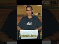 Top 5 Hackers in World😱#hacker #world #trending #viralvideo #subscribe #techvision26