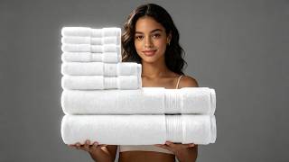 Onuia Towels Review - Scam or Legit?