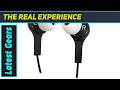The Powerful Bucket of Bulk Earbuds 100 Pack Smiley Stereo Earbuds