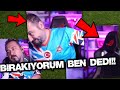 HASAN MUSTAN'a PES'i BIRAKTIRDIM!! TANTUNİSPOR vs SKO UNITED KAPIŞMA LİGİ