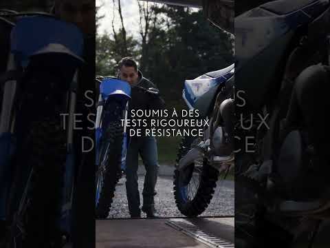 Lexus | Attelage de remorquage d’origine