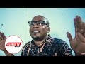 ISAYAH MAGUFULI KWAHERI OFFICIAL VIDEO