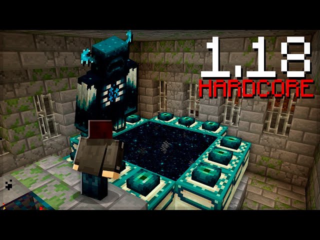 Hahaha, Finalmente zerei! Não tem te nenhum Nenhum Jogo mais dificil de  zerar Sw DD. qt: 52 Minecralt Hardcore Jogo do Foguinho e da Agua - iFunny  Brazil