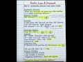 profit, loss and Discount part 3 #dailyshorts #calculate with jyothi
