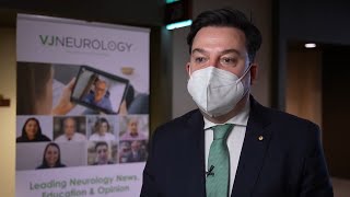 Phase II extension trial of CNM-Au8 in ALS