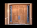 How to Stain Mohagany doors How to Stain Mohagany doors