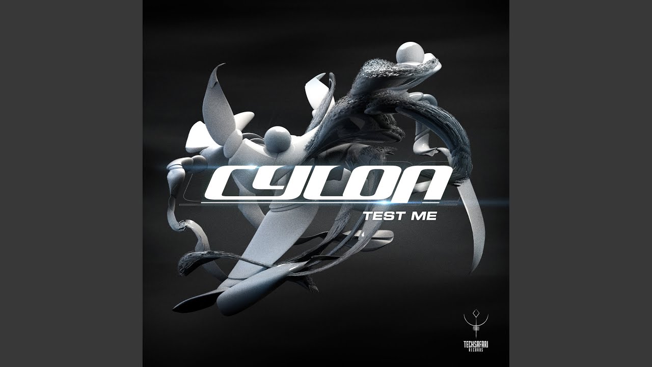 Test Me adlı videoyu YouTube'da izle Test Me adlı videoyu YouTube'da izle