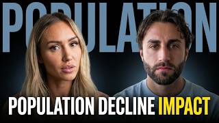 Detailed Showings Down, Emotions Up | What's Really Happening in the Market? 🏡 😳 Information