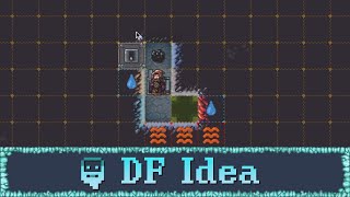 Dwarf Fortress - Ideas - Digging into the Underworld (safely)