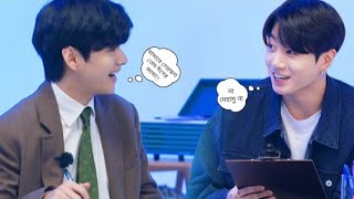 ঈদের জামা 😑 // Bangla Funny Dubbing // #bts #btsbangladesharmy