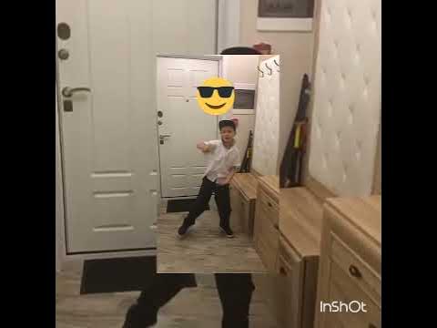 Жи-ши пиши с буквой и ,мини клип - YouTube