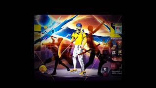@P.K.GAMERS 6 MILLION SUBSCRIBE GUILD PLAYER FRIEND REQUEST SEND #freefire #shorts #shortsfeed