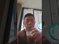Spending Christmas alone in Thailand