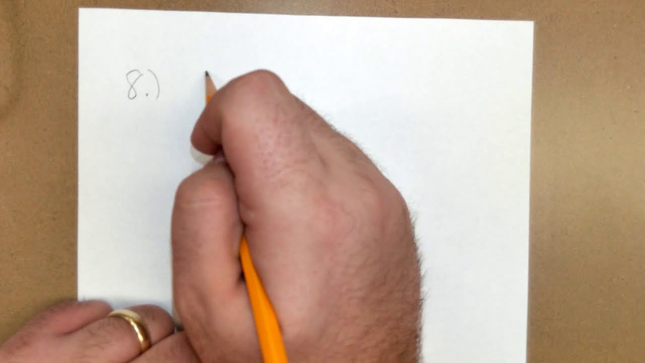 MAT230 Calculus II, Section 9.5: Power Series