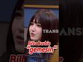 gemesin #shorts #laporpaktrans7