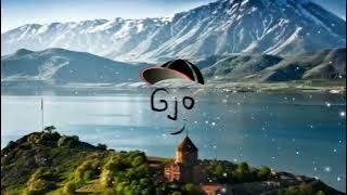 Gjoyan Bshtik  - Jupa Jupa 2