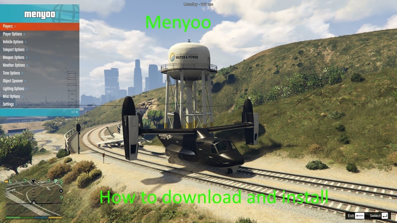 Menyoo pc для гта 5. Menyoo GTA 5. Мод Menyoo. Menyoo PC GTA 5. Menyoo на русском.