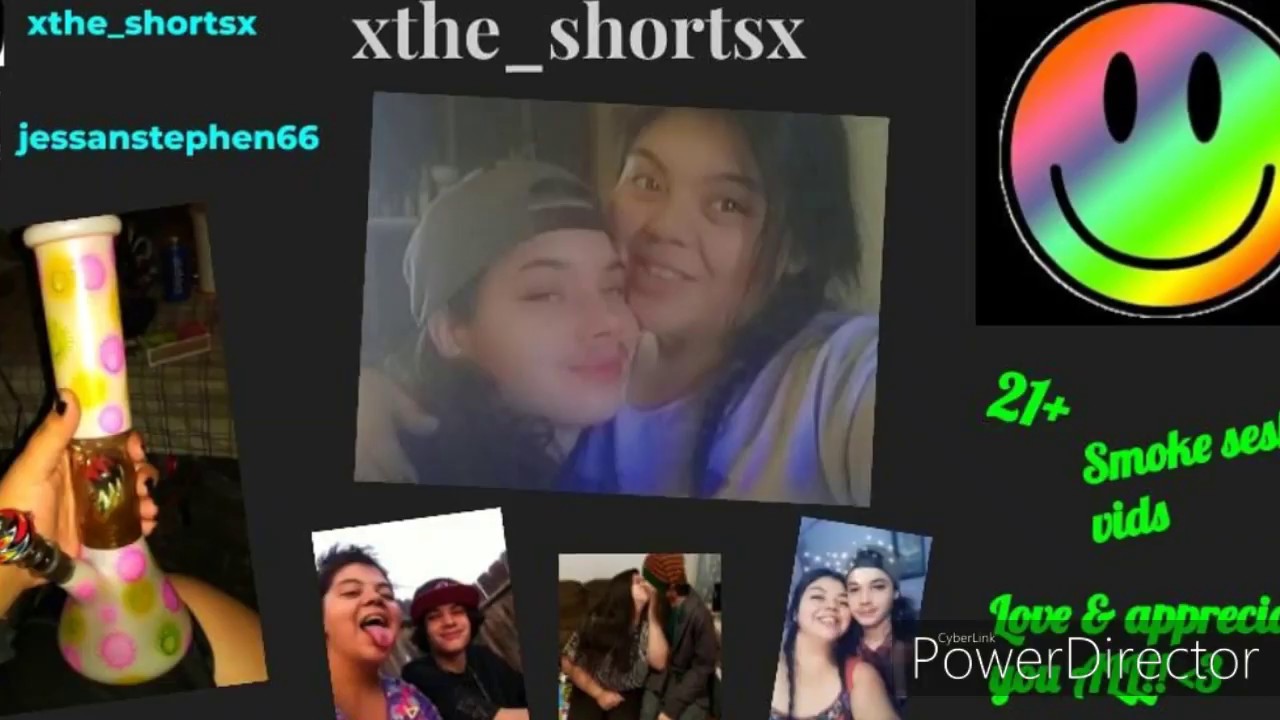 US 2020!! ||  21+ ||  stoner couple