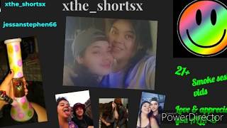 US 2020!! ||  21+ ||  stoner couple