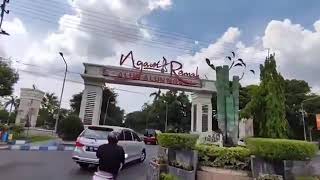 kota ngawi _2021