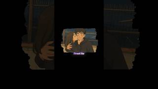 Preet Re | Darshan Raval | dhadak 2 song | preet re song lyrics status | Tripti dimri | jonita G