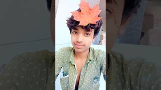 #ai photo to video 📹📹