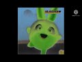 REUPLOAD All Preview 2 Sunny Bunnies Deepfakes V15 In G Major 4 