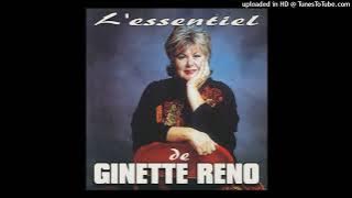 Ginette Reno - J'ai Besoin De Parler