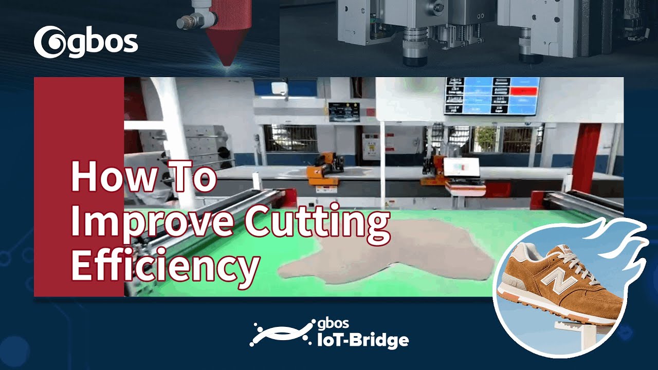 How To Improve Cutting Efficiency?